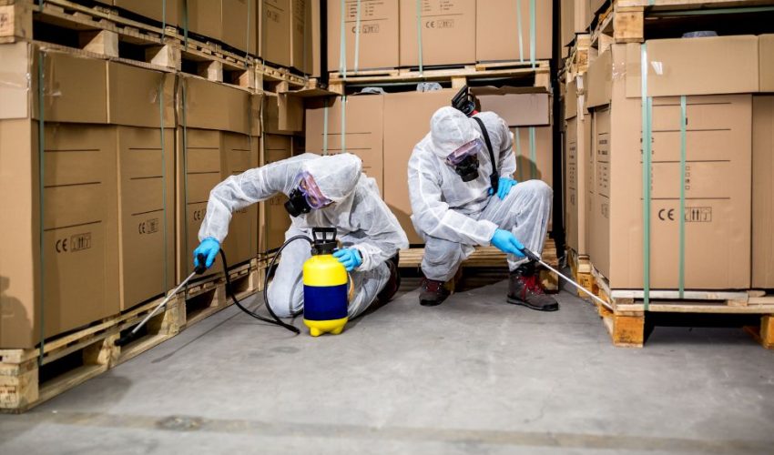 Commercial Pest Control (1)